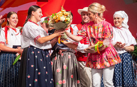 isteba_070