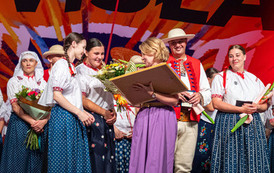 isteba_069