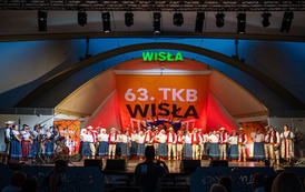 isteba_055