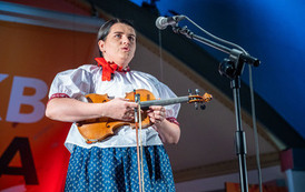 isteba_054
