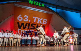 isteba_052