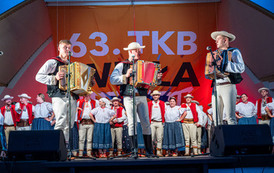isteba_049