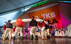 dzien_osiem032
