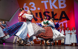 dzien_osiem031