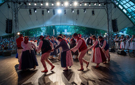 dzien_osiem029