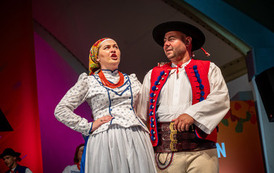 dzien_osiem023
