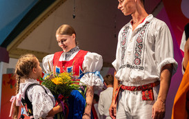 dzien_osiem022