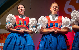 dzien_osiem020