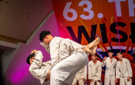 dzien_osiem018