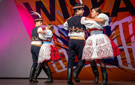 dzien_osiem013
