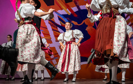 dzien_osiem067