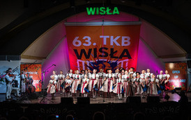 dzien_osiem065
