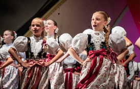 dzien_osiem064