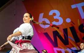 dzien_osiem062
