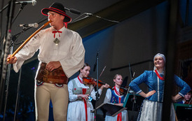dzien_osiem052