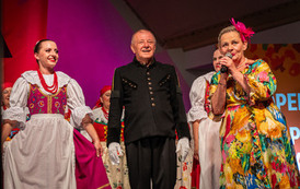 dzien_osiem049