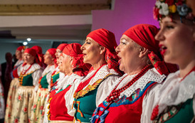 dzien_osiem040
