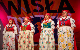 dzien_osiem039
