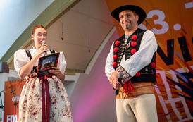 dzien-dziewiec001