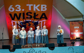 dzien-dziewiec004