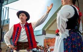 dzien-dziewiec011