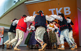 dzien-dziewiec014