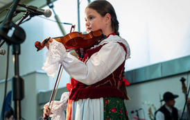 dzien-dziewiec016