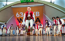 dzien-dziewiec021