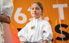 dzien-dziewiec022