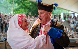 dzien-dziewiec026