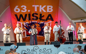 dzien-dziewiec027