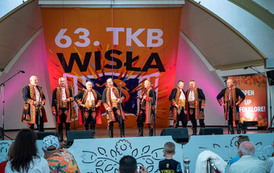 dzien-dziewiec028