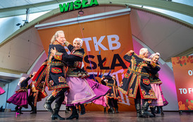 dzien-dziewiec029