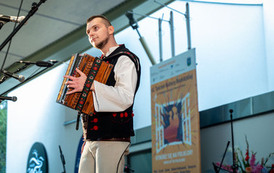 dzien-dziewiec030