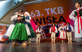 dzien-dziewiec033