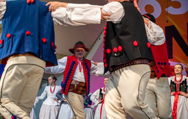 dzien-dziewiec034