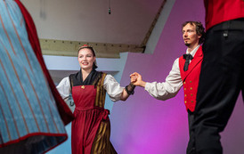dzien-dziewiec042