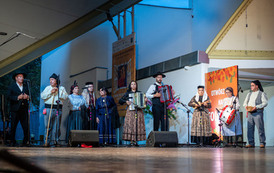 dzien-dziewiec045
