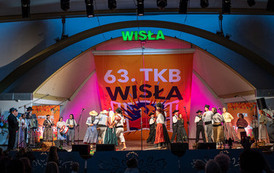dzien-dziewiec051