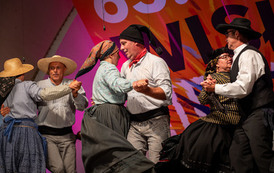 dzien-dziewiec054