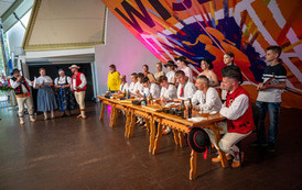 najszwarniejszy042