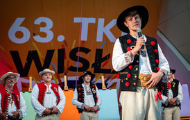 najszwarniejszy012