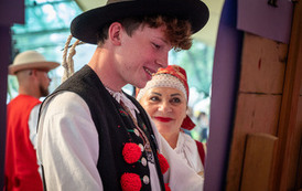 najszwarniejszy020