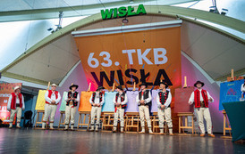 najszwarniejszy029