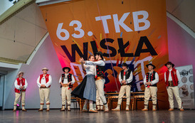 najszwarniejszy035