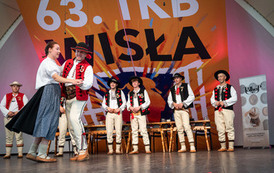 najszwarniejszy039
