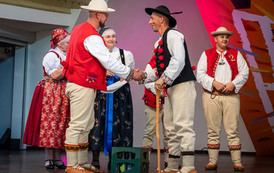 najszwarniejszy049
