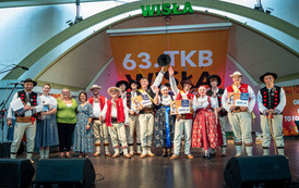 najszwarniejszy055