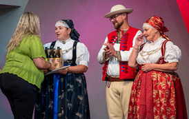najszwarniejszy054