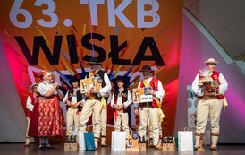 najszwarniejszy053